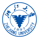 Zhejiang University logo